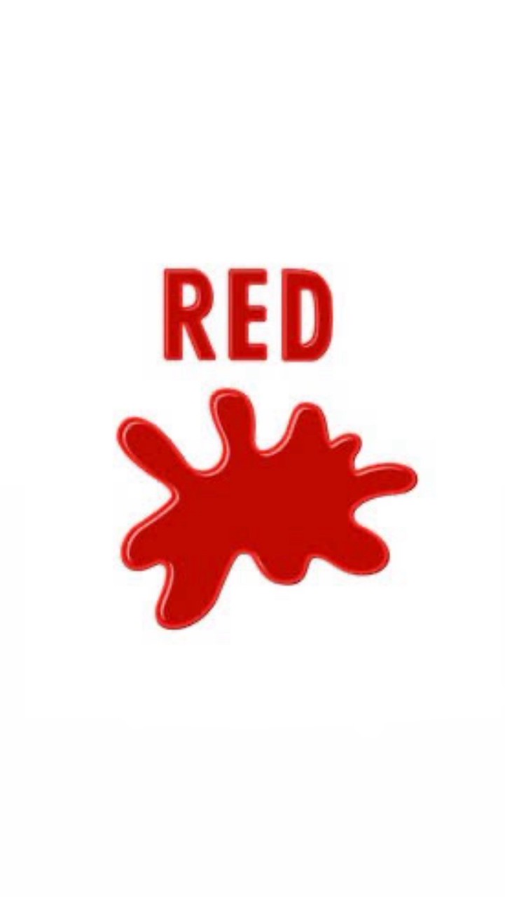 Red Mice ปี1