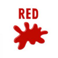 Red Mice ปี1