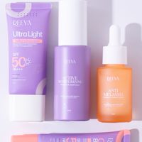 พันธมิตร REEYA Skincare