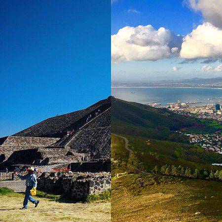 Meski Jalani LDR: Kami Punya Cara Sendiri Untuk Bisa Bersama