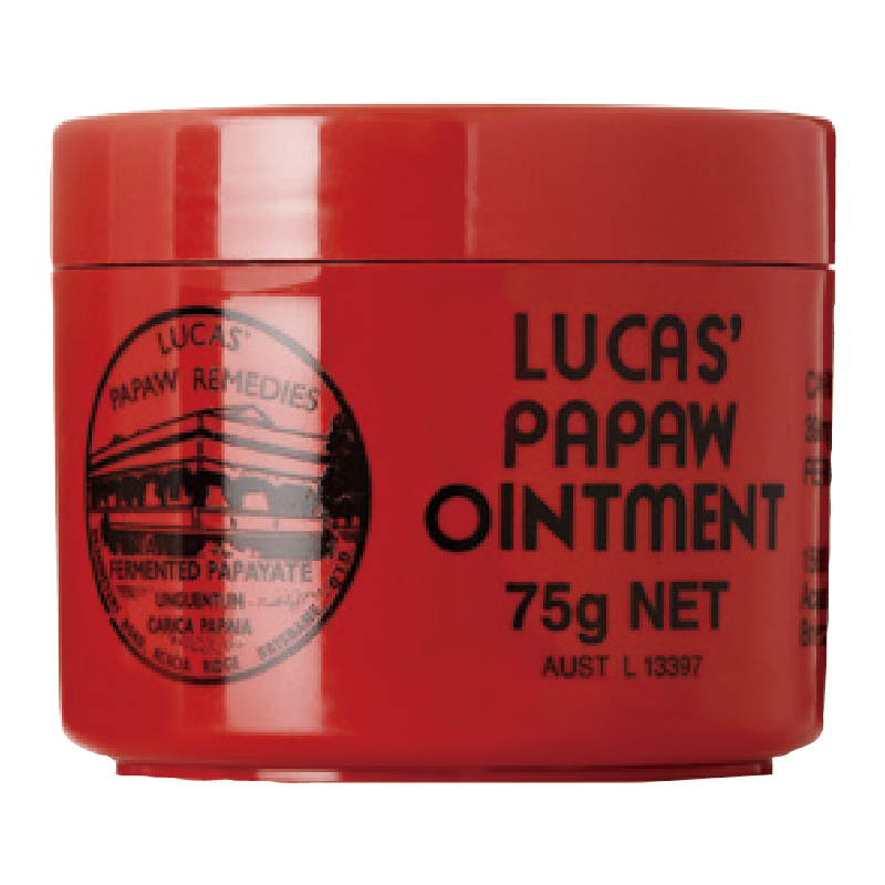 ※ 製造日期與有效期限，商品成分與適用注意事項皆標示於包裝或產品中 ※ 本產品網頁因拍攝關係，圖檔略有差異，實際以廠商出貨為主 ※ 本產品文案若有變動敬請參照實際商品為準