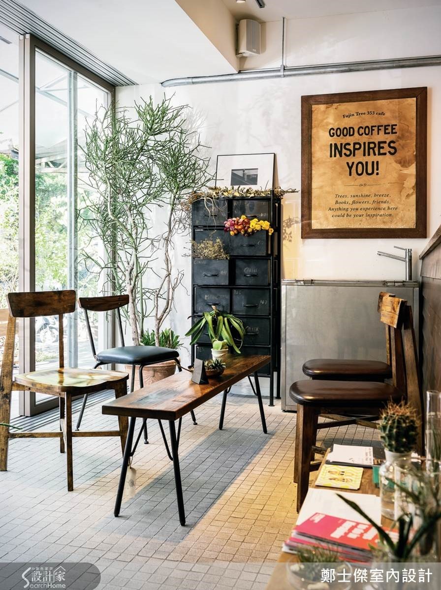 看完整文章： http://www.searchome.net/article.aspx?id=27790