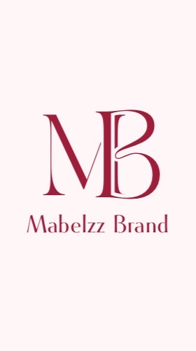 ร้าน Mabelzz  🌸