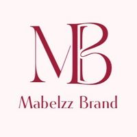 ร้าน Mabelzz  🌸