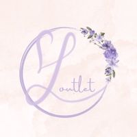 LIN_store 代購社群
