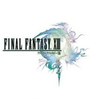 FINAL FANTASY XIII
