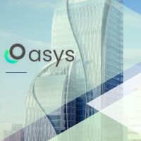 OASYS Market Vip.001