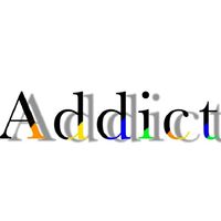 addict集合！！