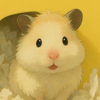 Fun芳波利熊