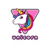 Vj Unicorn Family