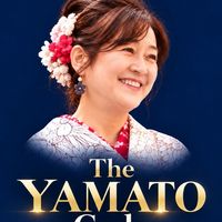 The YAMATO Code 3日間無料体験セミナー9/24〜