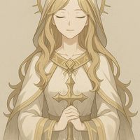 伊蓮娜教團