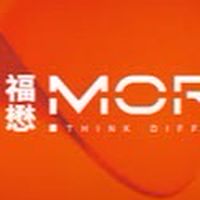 （前兩波結束）「舞光團購」吸頂燈/崁燈_福懋MORE+