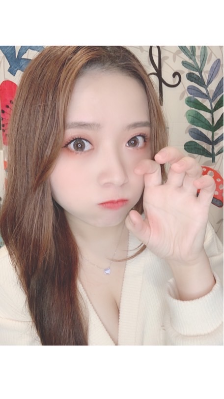 向日葵寶寶們🌻
