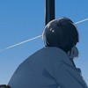 歌雑‼️‼️誰でも👌🏻✨️