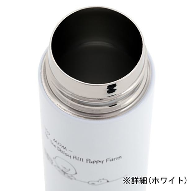 コロナ対策情報付き 那須ハイランドパークの楽しみ方を紹介 混雑情報やお得なチケット情報も