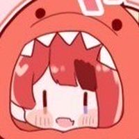 すとぷリスナーVSすとぷりアンチ