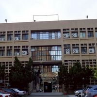 勤益機械系系友會群組