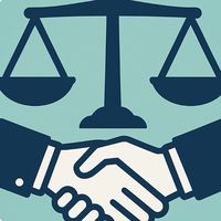 勞資事務師交流社群
