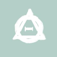🌟テリアン＆アザーキン広場🌿
