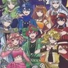 からぴち好きの人、集まれっ！！（メイン）