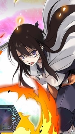 転スラ好きとまおりゅうプレイヤー　雑談しましょ
