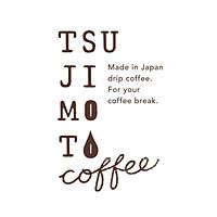 TSUJIMOTO COFFEE
