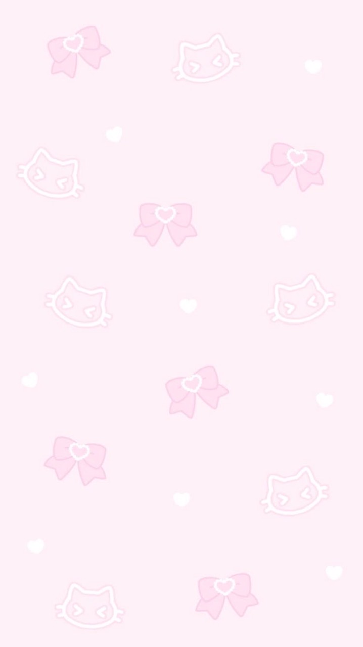 家族オプ　だよ　っ　♡