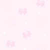 家族オプ　だよ　っ　♡