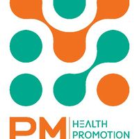 PMINNOAward 2021 innovators