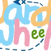 Wander Wheels Team
