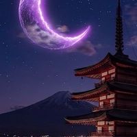 月讀宮