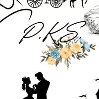 P.K.S school