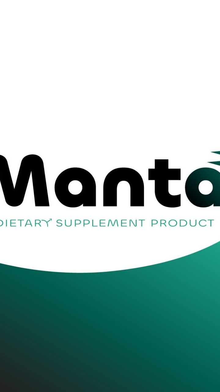 Manta Men's Health สำหรับคุณผู้ชายโดยเฉพาะ