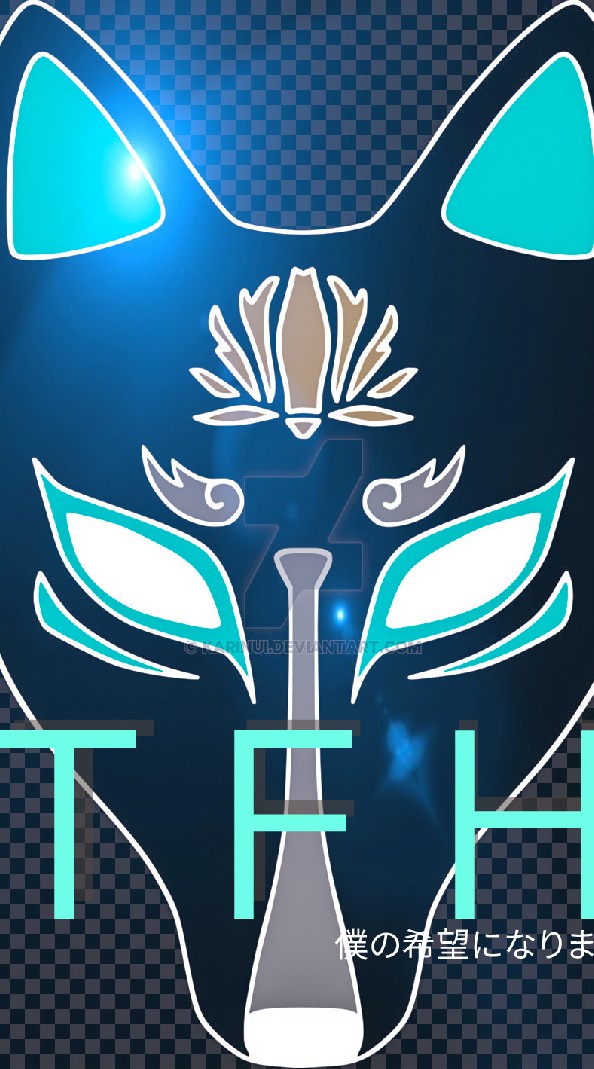 TheFinaHope