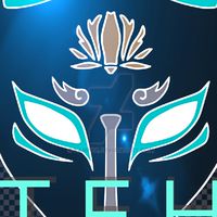 TheFinaHope