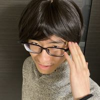 ぼっとん(小林達明)ファンの集い