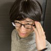 ぼっとん(小林達明)ファンの集い