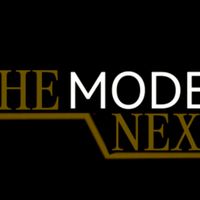 The Model Next-Girl Ss.1
