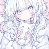 歌って話して仲良くしよう！！！