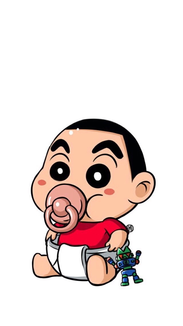 青森県妊活♡