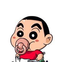 青森県妊活♡