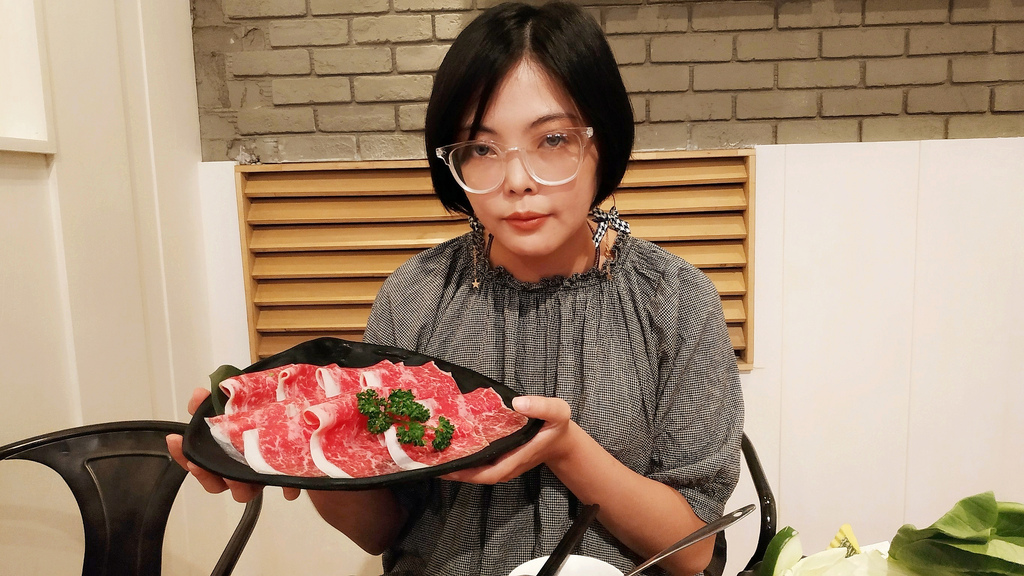 美食|推薦 高雄個人鴛鴦鍋姜一鼎 河堤店 ,超香超美味手工麻辣湯鍋及秘製麻辣鴨血66.jpg 美食|推薦 高雄個人鴛鴦鍋姜一鼎 河堤店 ,超香超美味手工麻辣湯鍋及秘製麻辣鴨血66.jpg