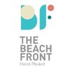 รปภ.เดอะ บีชฟรอนท์ โฮเทล