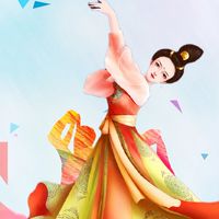 樂舞社