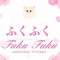 ふくふく FUKU FUKU