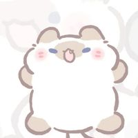 我的小動物們