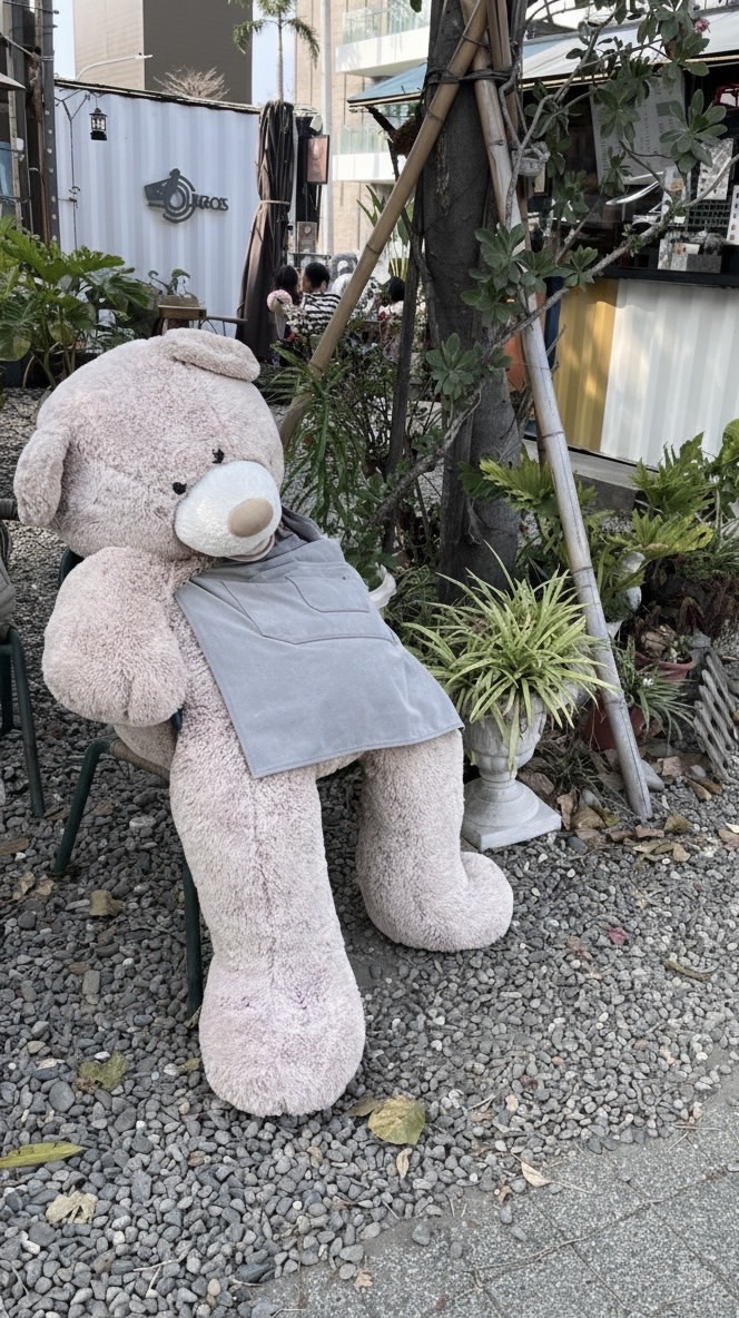 大戶專用