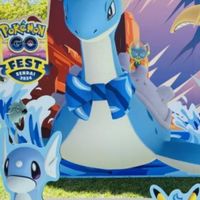 ポケモンGO宮城