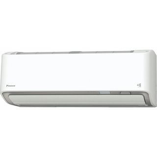 [DAIKIN]2023モデル 節約ハイパワー快適エアコン